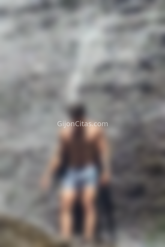 David, joven colombiano . 642604731. Citas en GIJÓN, GIJÓN. www.gijoncitas.com.