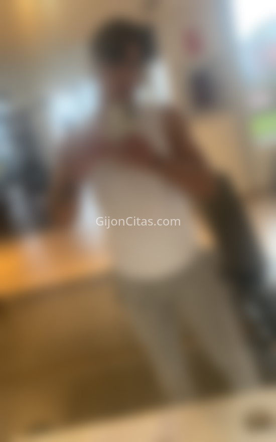 David, joven colombiano . 642604731. Citas en GIJÓN, GIJÓN. www.gijoncitas.com.