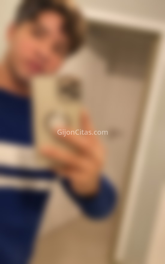 David, joven colombiano . 642604731. Citas en GIJÓN, GIJÓN. www.gijoncitas.com.