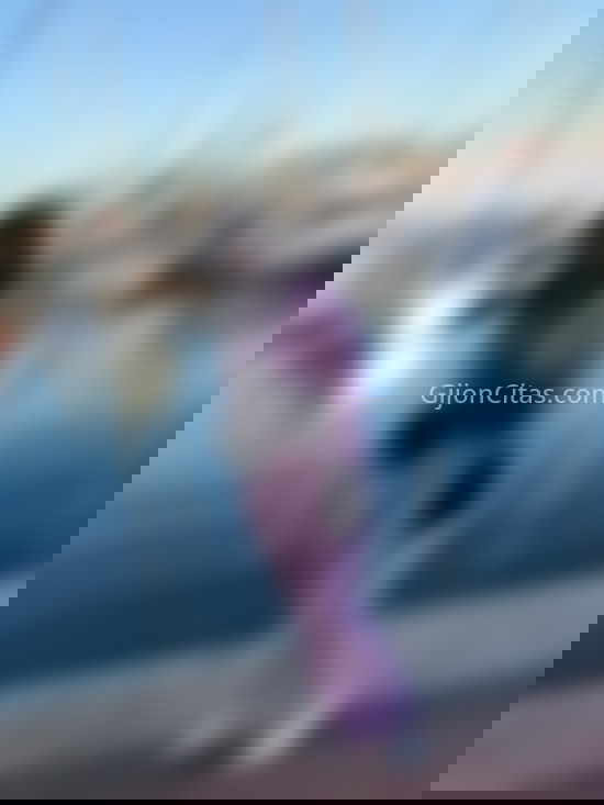 Laura, recién llegada a la ciudad. 686375578. Citas en GIJÓN, GIJÓN. www.gijoncitas.com. Laura, recién llegada a la ciudad. 686375578. Citas en GIJÓN, GIJÓN. www.gijoncitas.com.