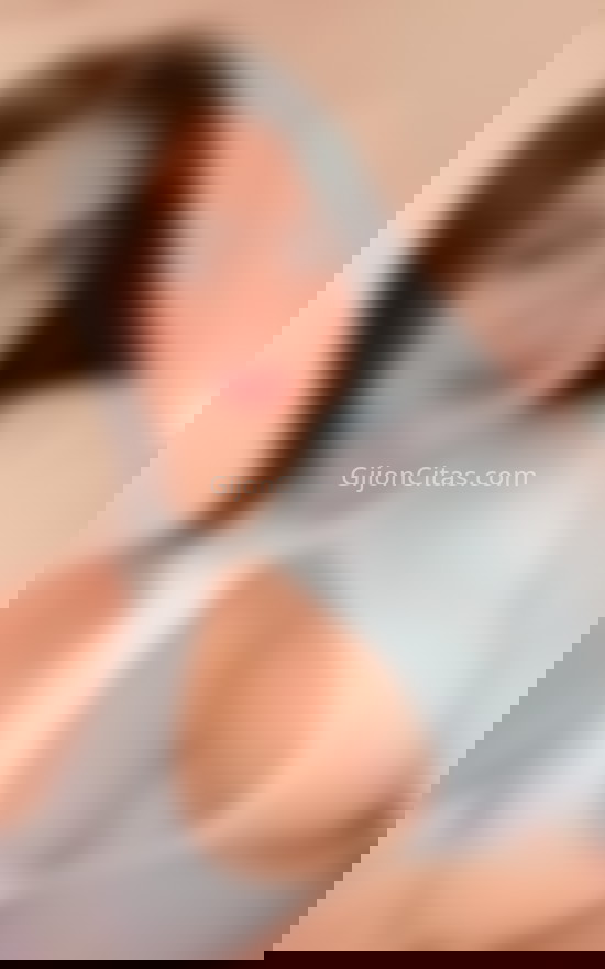 Gabriela, latina 20 años recién llegada . 622157164. Citas en GIJÓN, GIJÓN. www.gijoncitas.com.