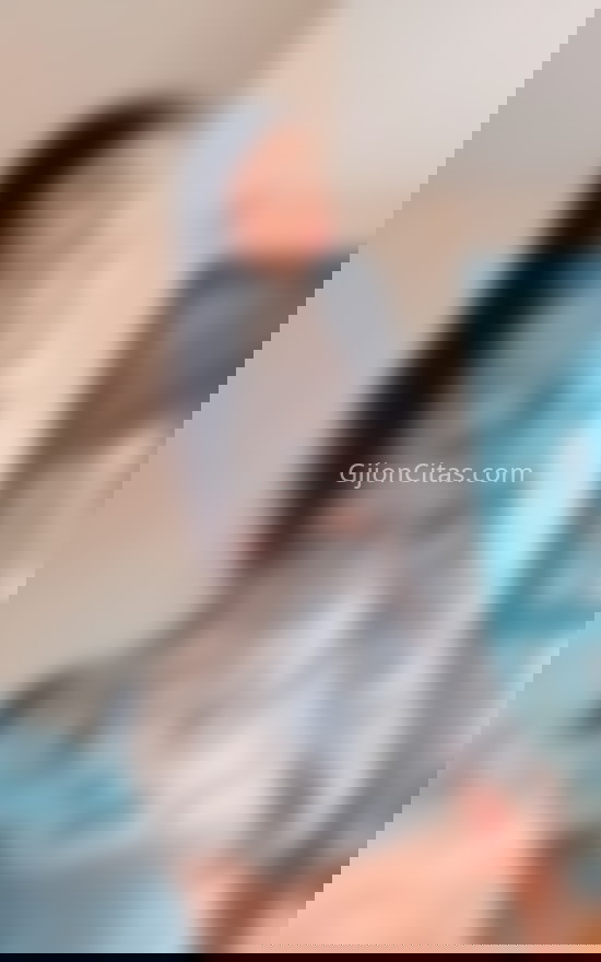 Gabriela, latina 20 años recién llegada . 622157164. Citas en GIJÓN, GIJÓN. www.gijoncitas.com.