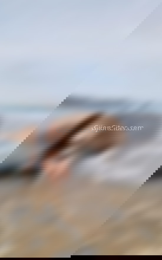 Gabriela, latina 20 años recién llegada . 622157164. Citas en GIJÓN, GIJÓN. www.gijoncitas.com.