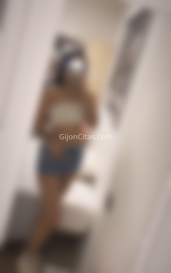 Sofía, dulce colombiana. 643296911. Citas en GIJÓN, GIJÓN. www.gijoncitas.com.