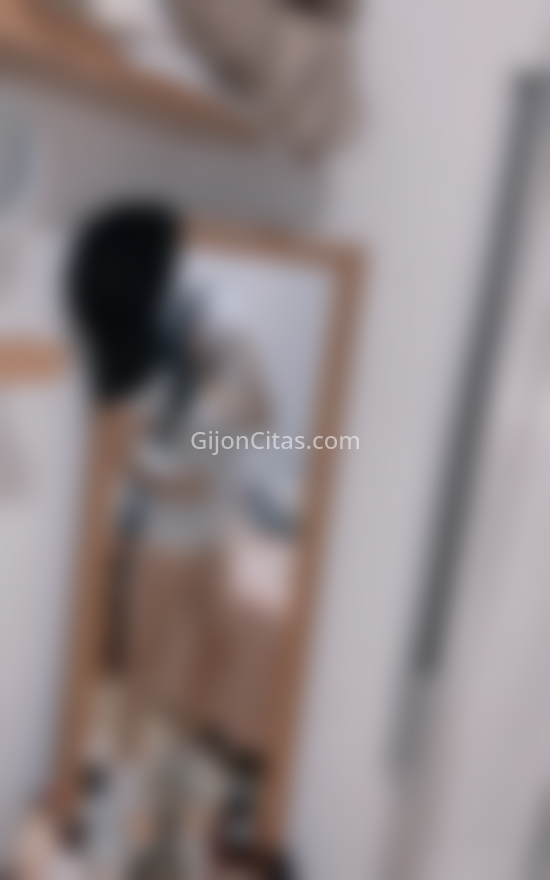 Sofía, dulce colombiana. 643296911. Citas en GIJÓN, GIJÓN. www.gijoncitas.com.