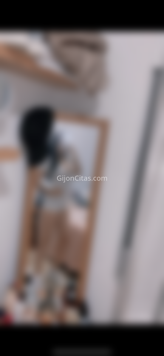 Sofía, dulce colombiana. 643296911. Citas en GIJÓN, GIJÓN. www.gijoncitas.com.