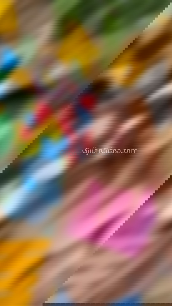 Vanessa, joven pelirroja colombiana. 642013817. Citas en GIJÓN, GIJÓN. www.gijoncitas.com. Vanessa, joven pelirroja colombiana. 642013817. Citas en GIJÓN, GIJÓN. www.gijoncitas.com.