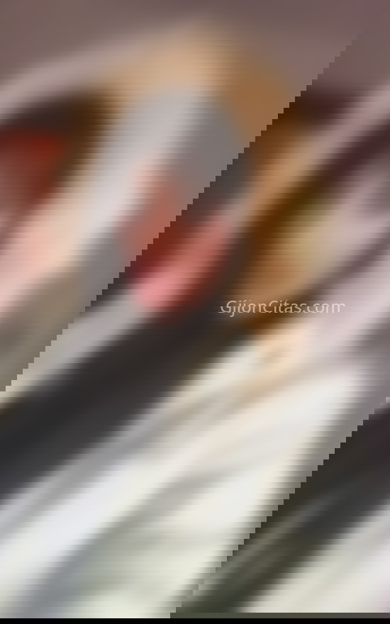 Nicky, travesti latina. 632373469. Citas en GIJÓN, GIJÓN. www.gijoncitas.com.
