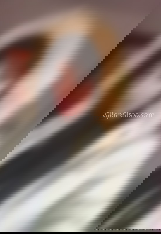 Nicky, travesti latina. 632373469. Citas en GIJÓN, GIJÓN. www.gijoncitas.com.