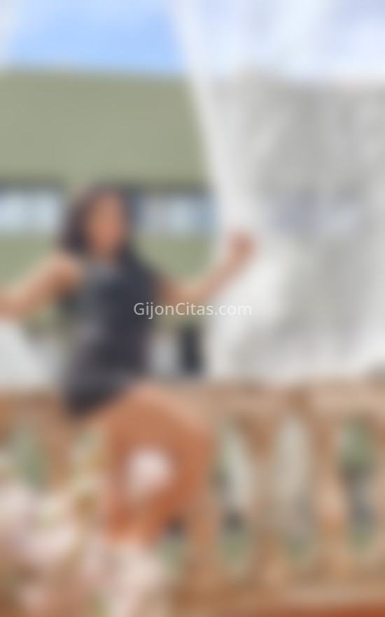Diana, latina muy guay. 615282132. Citas en GIJÓN, GIJÓN. www.gijoncitas.com.