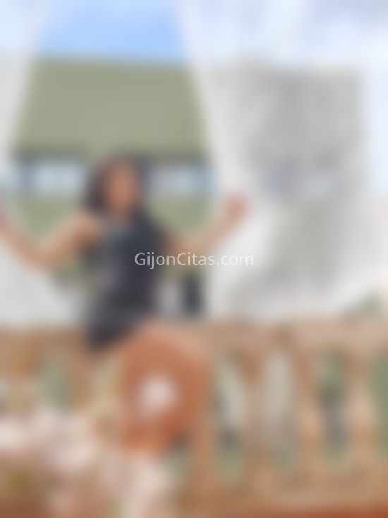 Diana, latina muy guay. 615282132. Citas en GIJÓN, GIJÓN. www.gijoncitas.com.