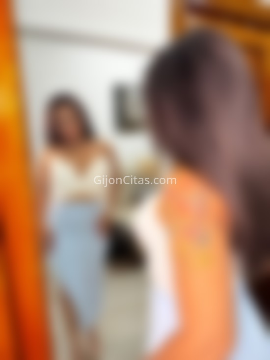 Diana, latina muy guay. 615282132. Citas en GIJÓN, GIJÓN. www.gijoncitas.com.
