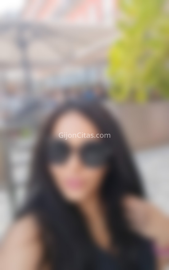Diana, latina muy guay. 615282132. Citas en GIJÓN, GIJÓN. www.gijoncitas.com.
