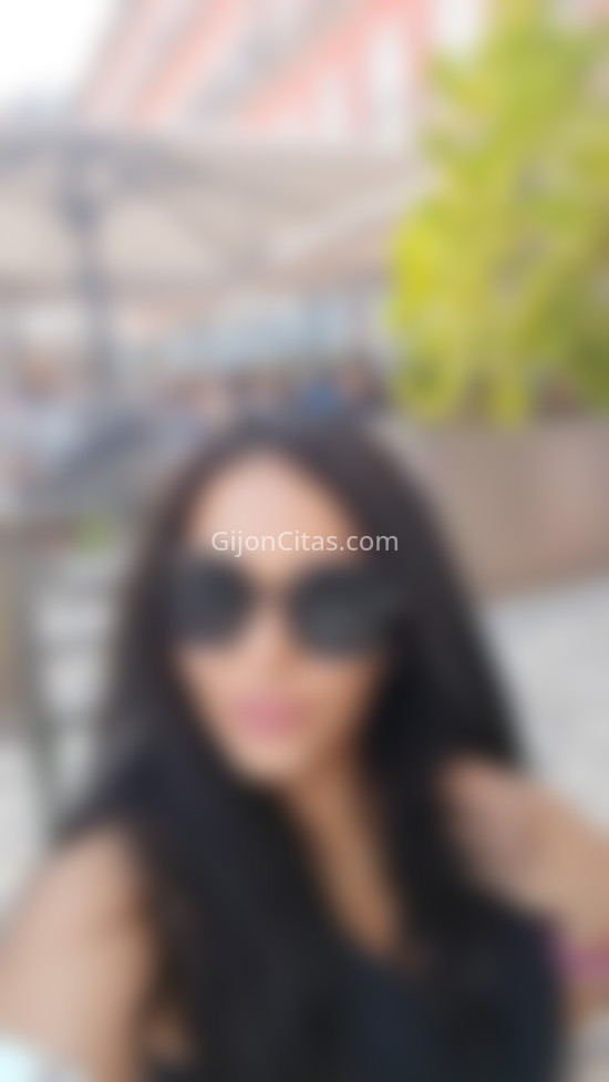 Diana, latina muy guay. 615282132. Citas en GIJÓN, GIJÓN. www.gijoncitas.com.
