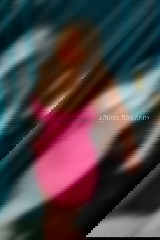 Sheyla, mujer venezolana. 643880434. Citas en GIJÓN, GIJÓN. www.gijoncitas.com.