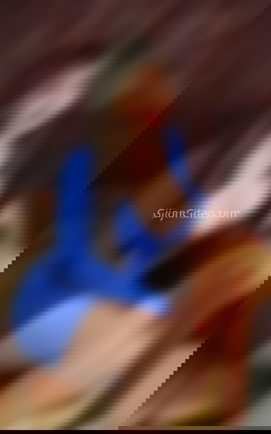 Sheyla, mujer venezolana. 643880434. Citas en GIJÓN, GIJÓN. www.gijoncitas.com.