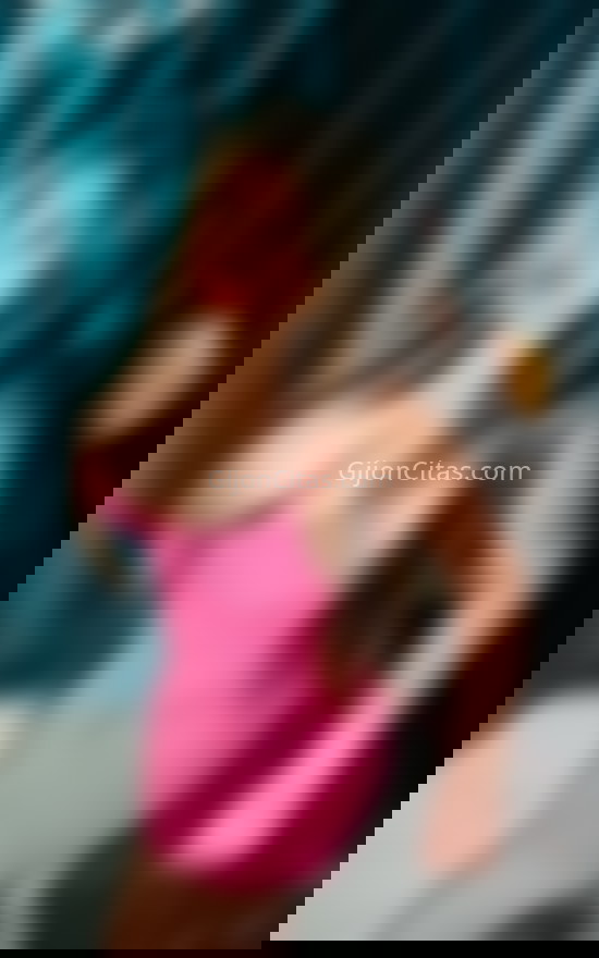 Sheyla, mujer venezolana. 643880434. Citas en GIJÓN, GIJÓN. www.gijoncitas.com.