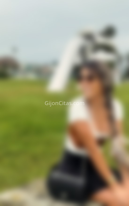 Evelyn García, trans rubia de Colombia. 654466369. Citas en GIJÓN, GIJÓN. www.gijoncitas.com.
