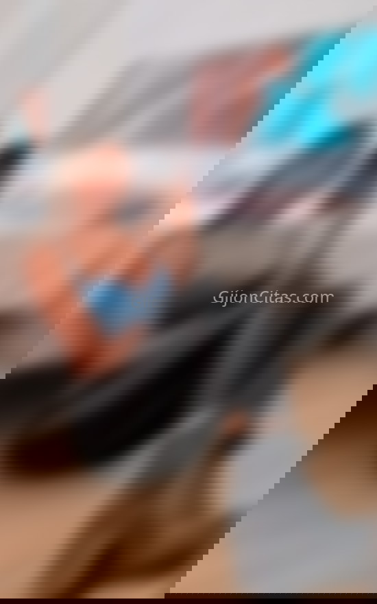 Evelyn García, trans rubia de Colombia. 654466369. Citas en GIJÓN, GIJÓN. www.gijoncitas.com.