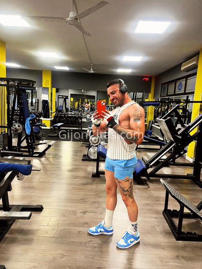 Jordan, chico latino. 604960405. Citas en GIJÓN, GIJÓN. www.gijoncitas.com. Jordan, chico latino. 604960405. Citas en GIJÓN, GIJÓN. www.gijoncitas.com.