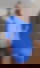 622867400
