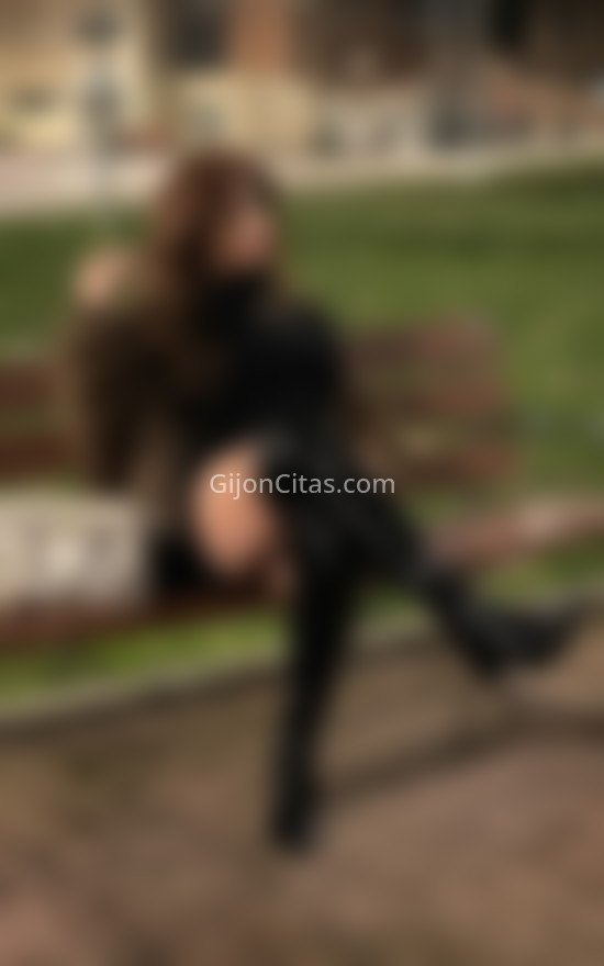 Verónica, chica trans latina . 654864400. Citas en GIJÓN, GIJÓN. www.gijoncitas.com.