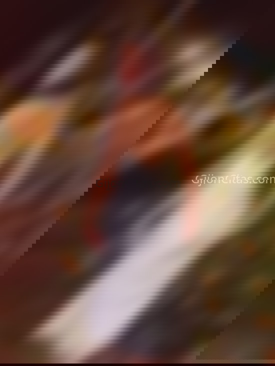 Valeria Millan, guapa trans. 671874095. Citas en GIJÓN, GIJÓN. www.gijoncitas.com. Valeria Millan, guapa trans. 671874095. Citas en GIJÓN, GIJÓN. www.gijoncitas.com.