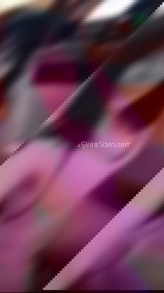 Tiffany, mujer muy simpática. 671874115. Citas en GIJÓN, GIJÓN. www.gijoncitas.com. Tiffany, mujer muy simpática. 671874115. Citas en GIJÓN, GIJÓN. www.gijoncitas.com.