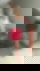 688293168