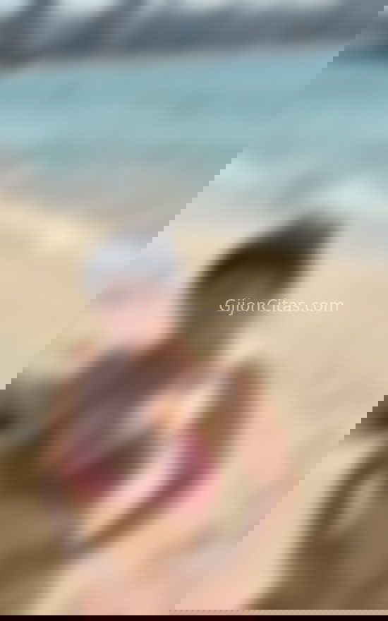 Tiffany, mujer muy simpática. 671874115. Citas en GIJÓN, GIJÓN. www.gijoncitas.com.