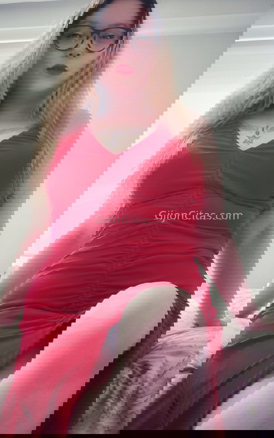 Irene gallega, recién llegada. 613897588. Citas en GIJÓN, GIJÓN. www.gijoncitas.com.