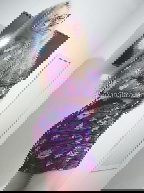 Irene gallega, recién llegada. 613897588. Citas en GIJÓN, GIJÓN. www.gijoncitas.com.