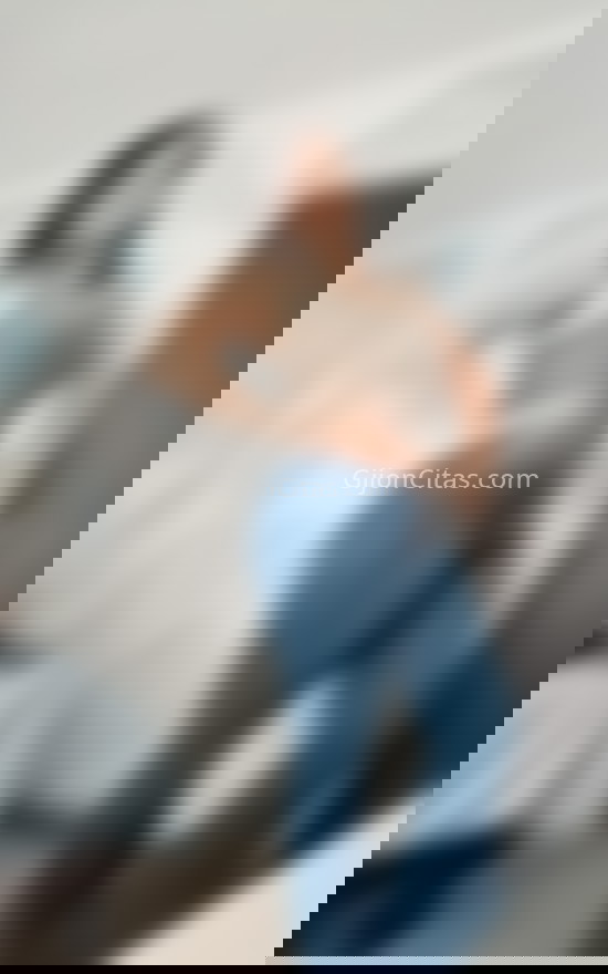 Arianna, colombiana morena. 603279131. Citas en GIJÓN, GIJÓN. www.gijoncitas.com. Arianna, colombiana morena. 603279131. Citas en GIJÓN, GIJÓN. www.gijoncitas.com.