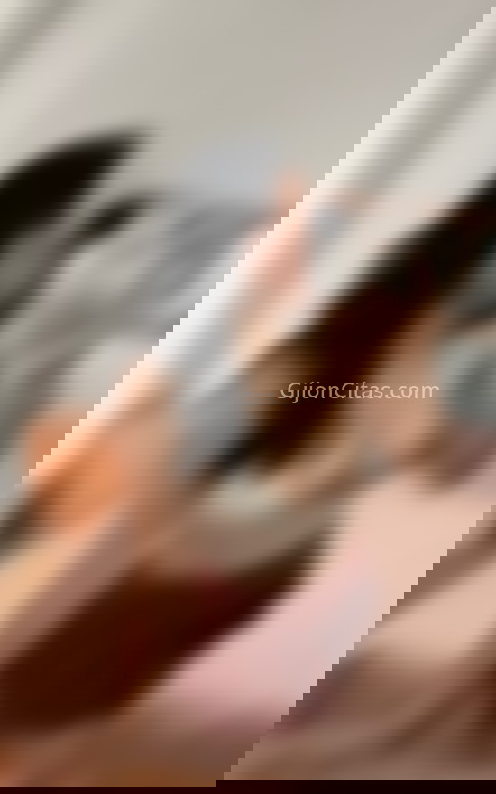 Lorena, hermosa joven. 632235682. Citas en GIJÓN, GIJÓN. www.gijoncitas.com.