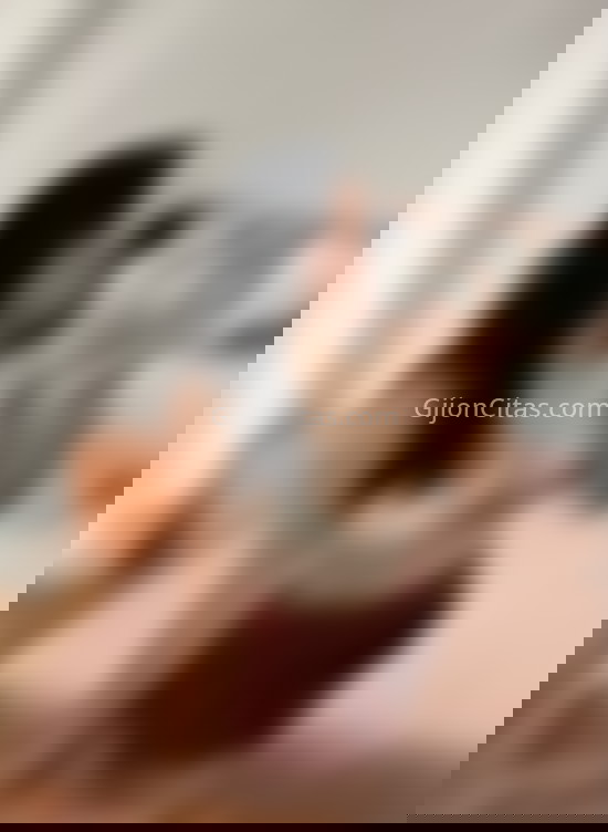 Lorena, hermosa joven. 632235682. Citas en GIJÓN, GIJÓN. www.gijoncitas.com.