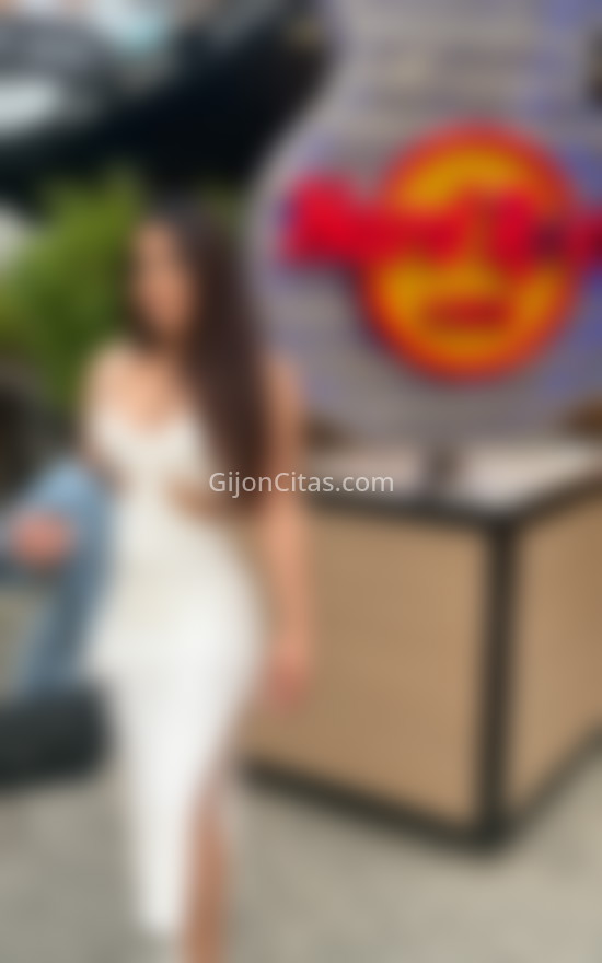 Sashari, jovencita venezolana. 634795694. Citas en GIJÓN, GIJÓN. www.gijoncitas.com.