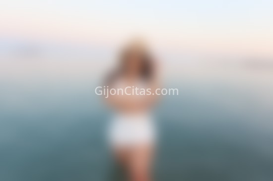 Sashari, jovencita venezolana. 634795694. Citas en GIJÓN, GIJÓN. www.gijoncitas.com.