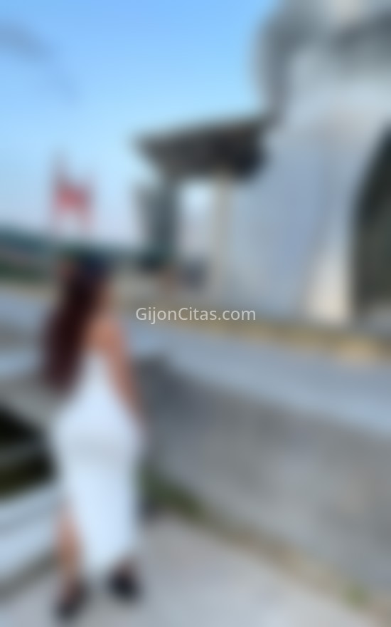 Sashari, jovencita venezolana. 634795694. Citas en GIJÓN, GIJÓN. www.gijoncitas.com.