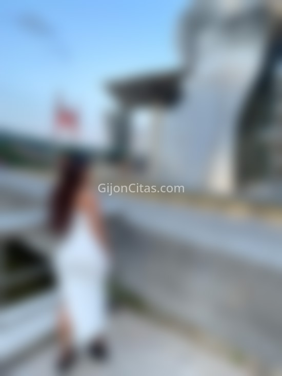 Sashari, jovencita venezolana. 634795694. Citas en GIJÓN, GIJÓN. www.gijoncitas.com.