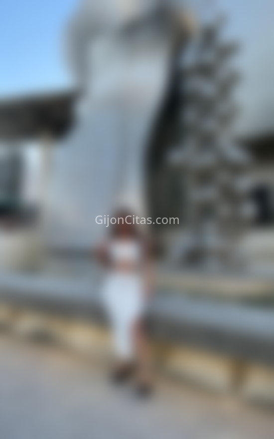 Sashari, jovencita venezolana. 634795694. Citas en GIJÓN, GIJÓN. www.gijoncitas.com.