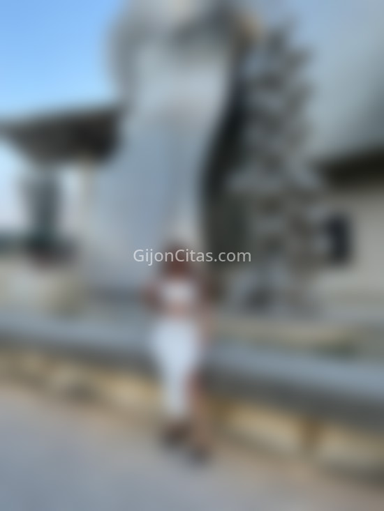 Sashari, jovencita venezolana. 634795694. Citas en GIJÓN, GIJÓN. www.gijoncitas.com.
