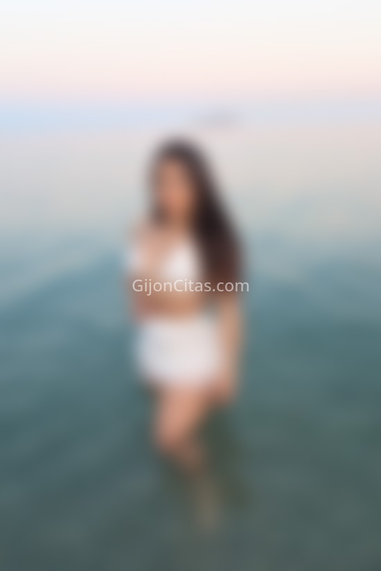 Sashari, jovencita venezolana. 634795694. Citas en GIJÓN, GIJÓN. www.gijoncitas.com.