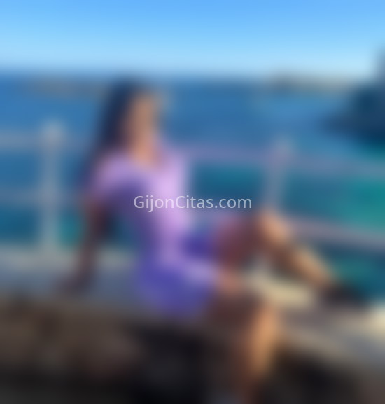 Sashari, jovencita venezolana. 634795694. Citas en GIJÓN, GIJÓN. www.gijoncitas.com.