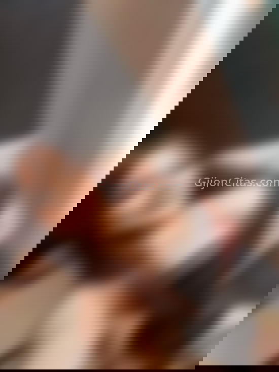 Sashari, jovencita venezolana. 634795694. Citas en GIJÓN, GIJÓN. www.gijoncitas.com.