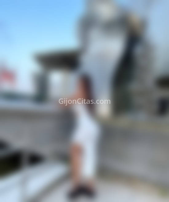 Sashari, jovencita venezolana. 634795694. Citas en GIJÓN, GIJÓN. www.gijoncitas.com.