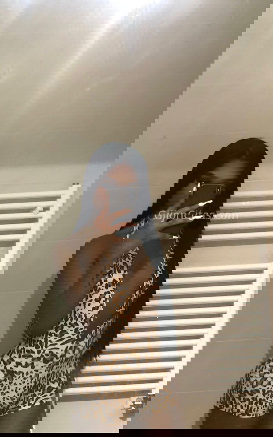 Chanel, trans morena con ganas de planes. 611286727. Citas en GIJÓN, GIJÓN. www.gijoncitas.com. Chanel, trans morena con ganas de planes. 611286727. Citas en GIJÓN, GIJÓN. www.gijoncitas.com.