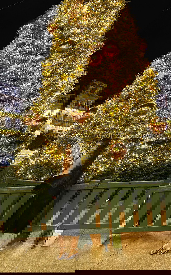 Chanel, trans morena con ganas de planes. 611286727. Citas en GIJÓN, GIJÓN. www.gijoncitas.com. Chanel, trans morena con ganas de planes. 611286727. Citas en GIJÓN, GIJÓN. www.gijoncitas.com.