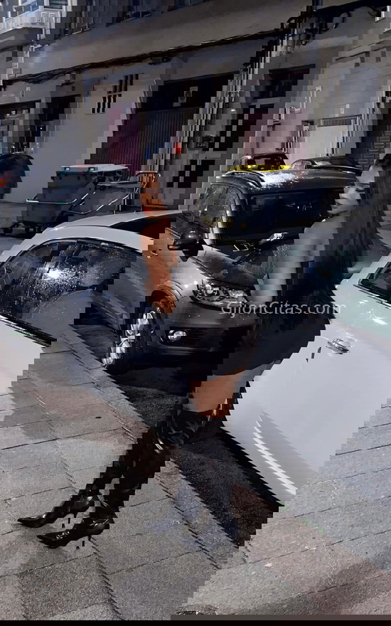 Chanel, trans morena con ganas de planes. 611286727. Citas en GIJÓN, GIJÓN. www.gijoncitas.com. Chanel, trans morena con ganas de planes. 611286727. Citas en GIJÓN, GIJÓN. www.gijoncitas.com.