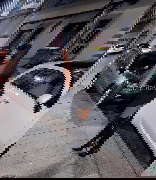 Chanel, trans morena con ganas de planes. 611286727. Citas en GIJÓN, GIJÓN. www.gijoncitas.com. Chanel, trans morena con ganas de planes. 611286727. Citas en GIJÓN, GIJÓN. www.gijoncitas.com.