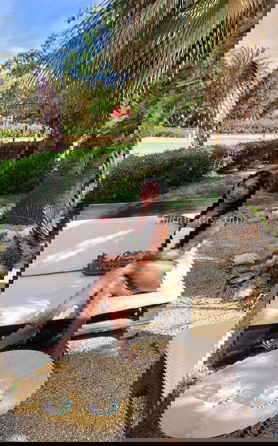 Chanel, trans morena con ganas de planes. 611286727. Citas en GIJÓN, GIJÓN. www.gijoncitas.com. Chanel, trans morena con ganas de planes. 611286727. Citas en GIJÓN, GIJÓN. www.gijoncitas.com.